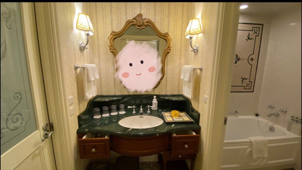 むっちリップ/b idol/口紅を使ったクチコミ(4枚目)