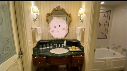 むっちリップ/b idol/口紅を使ったクチコミ(4枚目)