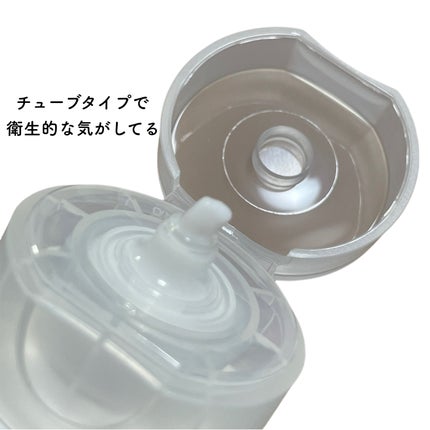 3セラミドパンテノールモイスチャーバリアクリーム/Anua/フェイスクリームを使ったクチコミ(5枚目)