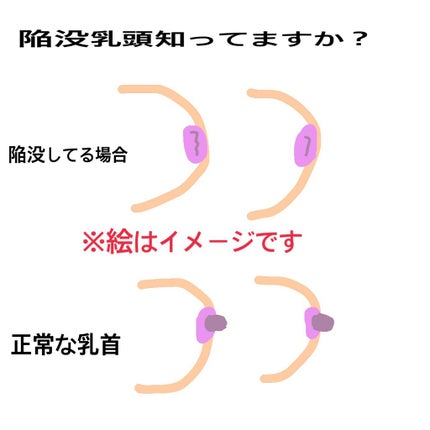 ベビーオイル 無香料/ジョンソンベビー/ボディオイルを使ったクチコミ(2枚目)