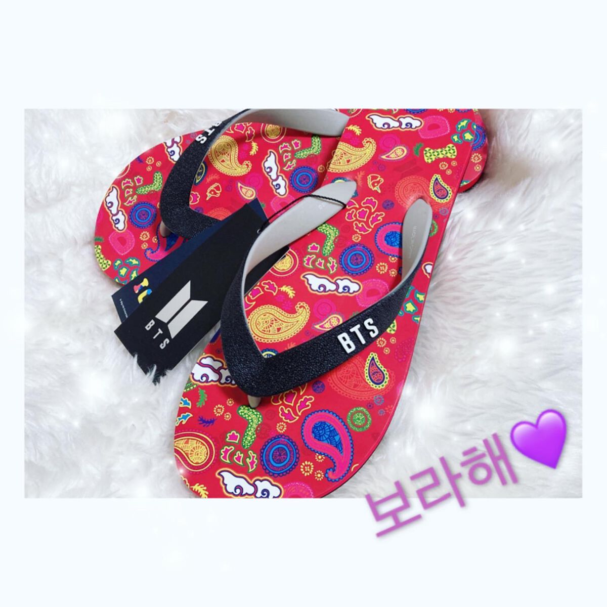 mikitty on LIPS ããããŒðããã¢ãã«âŒïžidolãã¶ã€ã³âšæã£ãŠã3åãã£ã¡ãã..ãïŒ1æç®ïŒ