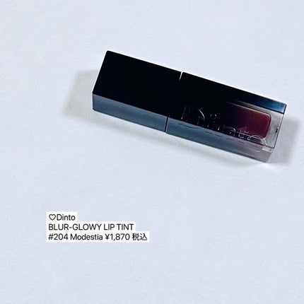 ãããð·ãã©ãã on LIPS ãäžåãªåœ©åºŠäœãã®ããŒãºãã³ã¯â¥ïž/âââââââââââââ¡D..ãïŒ4æç®ïŒ