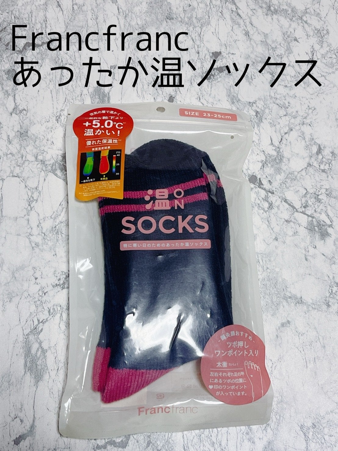 hiroðœ on LIPS ãããã€ãœãã¯ã¹æçšããŠããã§ããããªã«ããé«ããããããã®ãªã..ãïŒ1æç®ïŒ