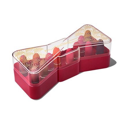 デスティンド フォー スターダム