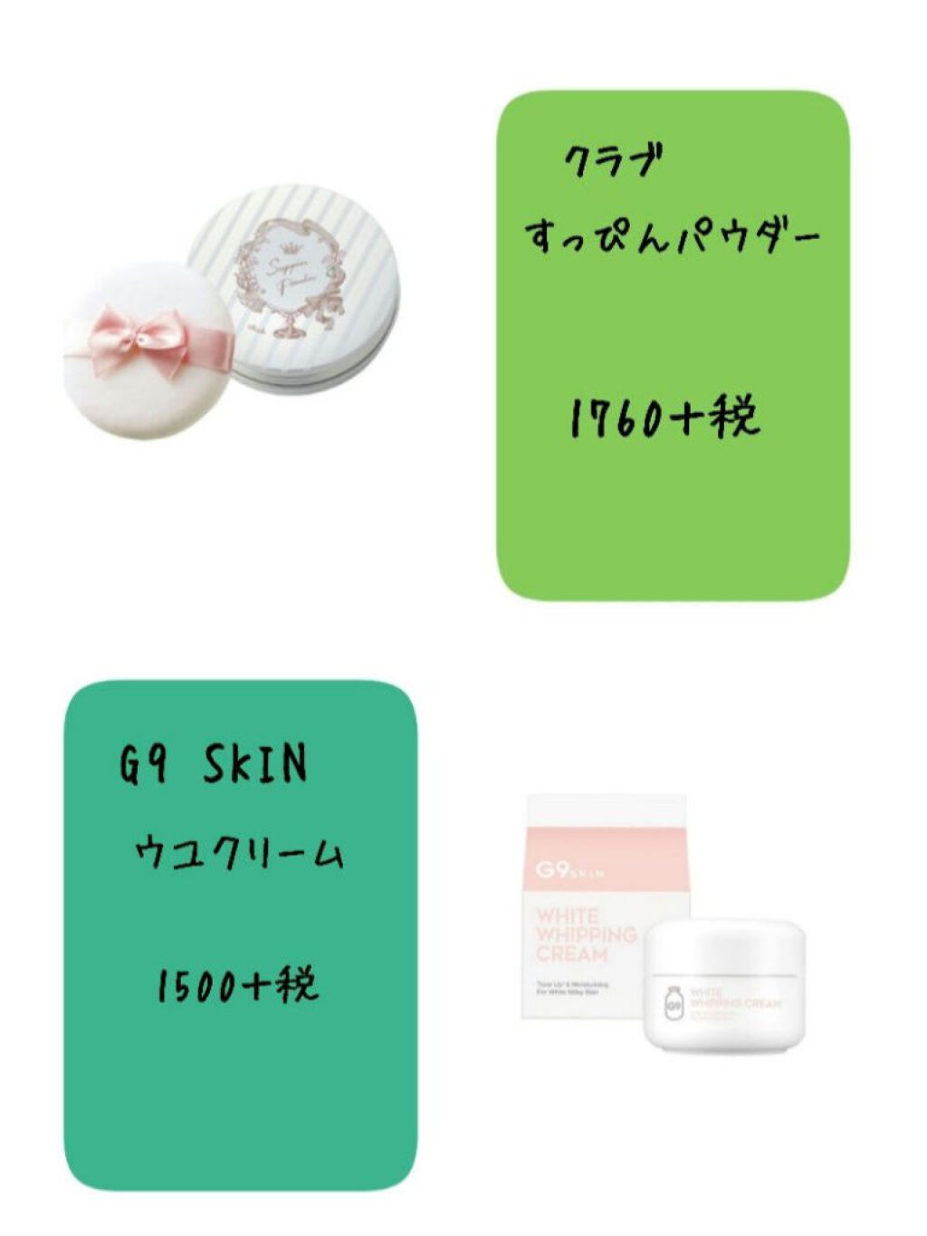 パーフェクトマルチアイズ/キャンメイク/アイシャドウパレットを使ったクチコミ（2枚目）