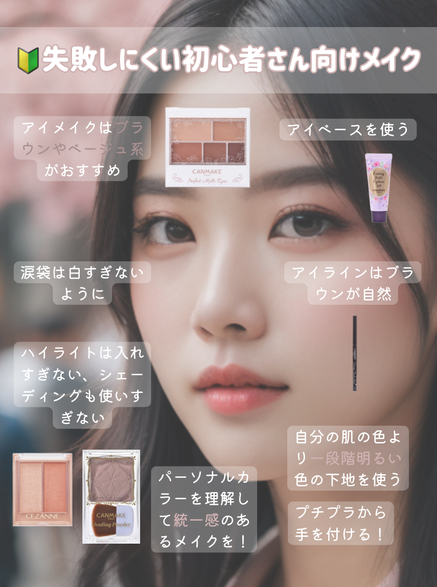 フェイスグロウカラー/CEZANNE/クリームハイライトを使ったクチコミ（2枚目）