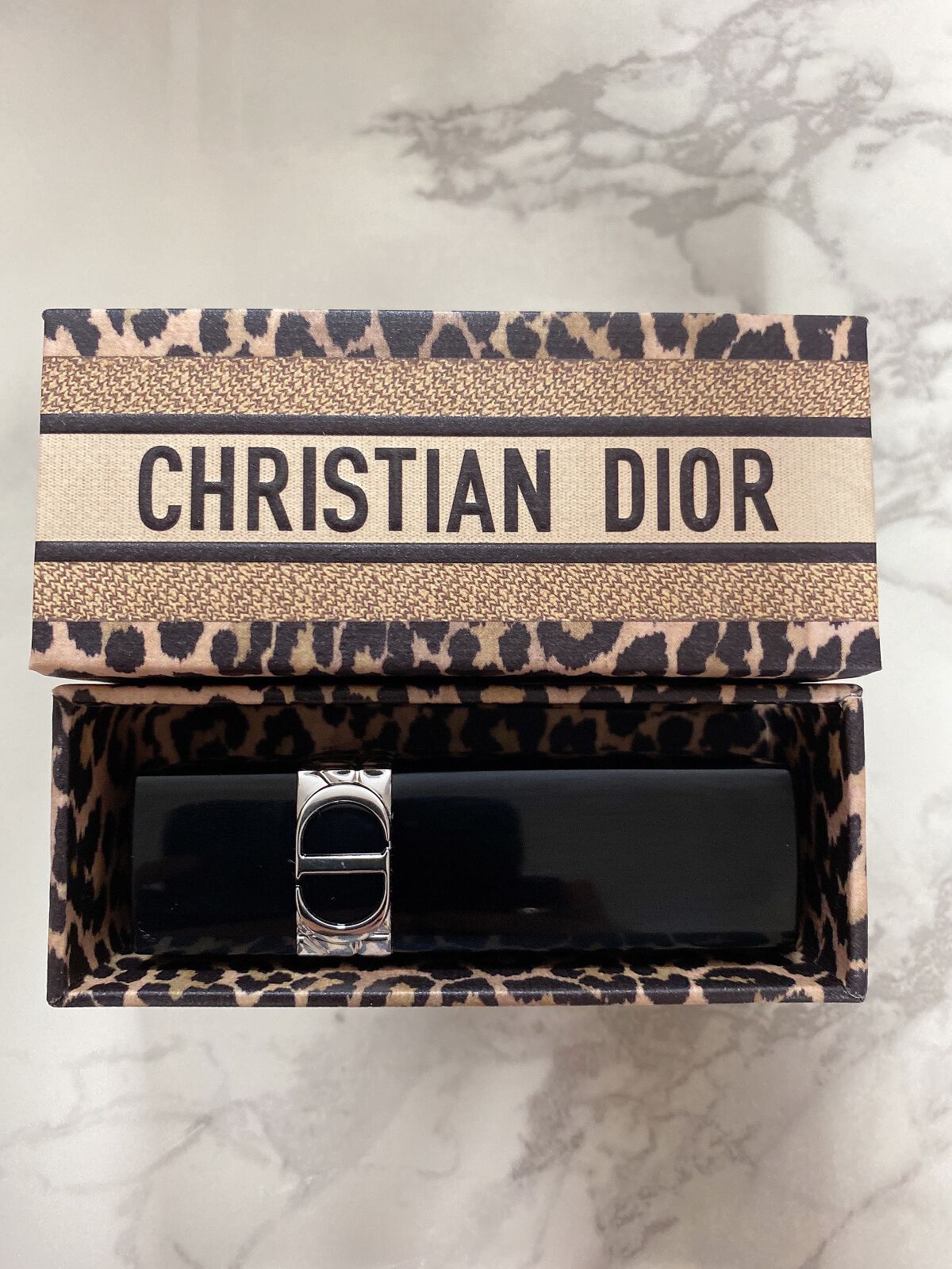 その他/Dior/その他を使ったクチコミ(2枚目)