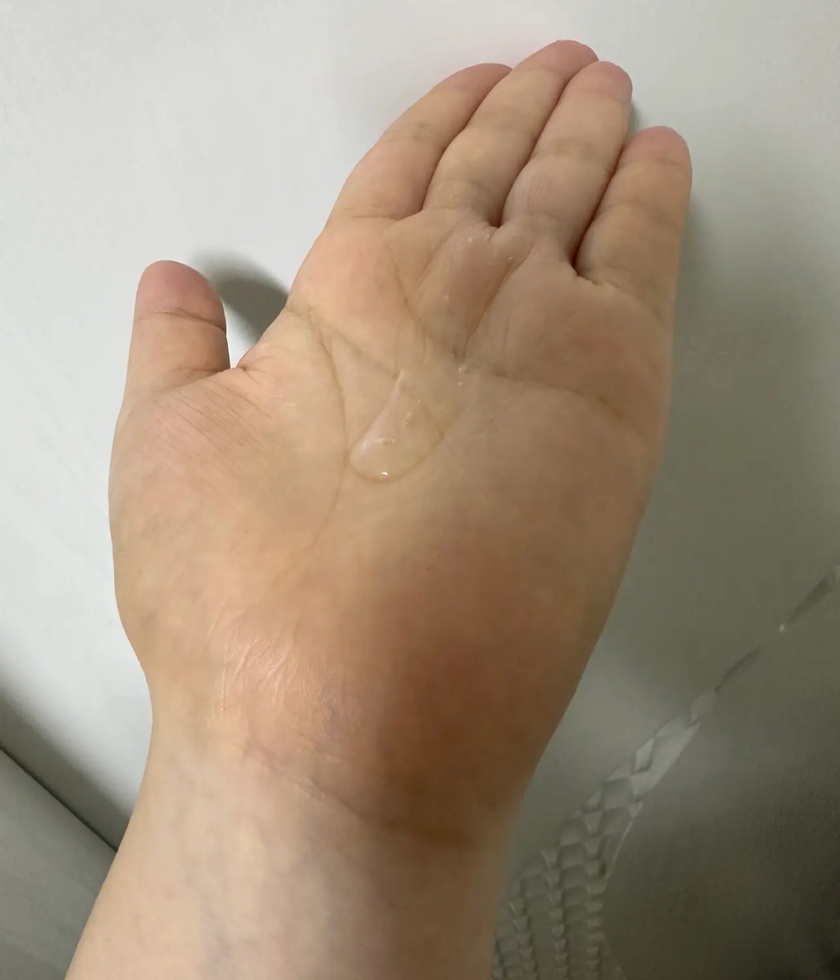 シカリニック HA バイオ エッセンス/CICALINIC/美容液を使ったクチコミ（2枚目）