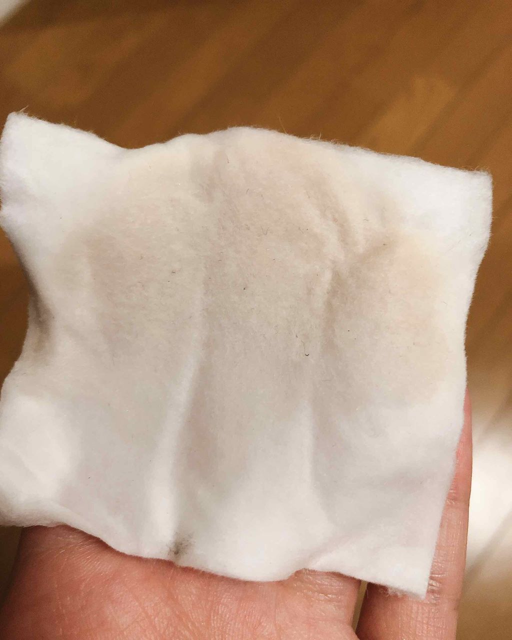 明色美顔水 薬用化粧水/美顔/化粧水を使ったクチコミ(2枚目)