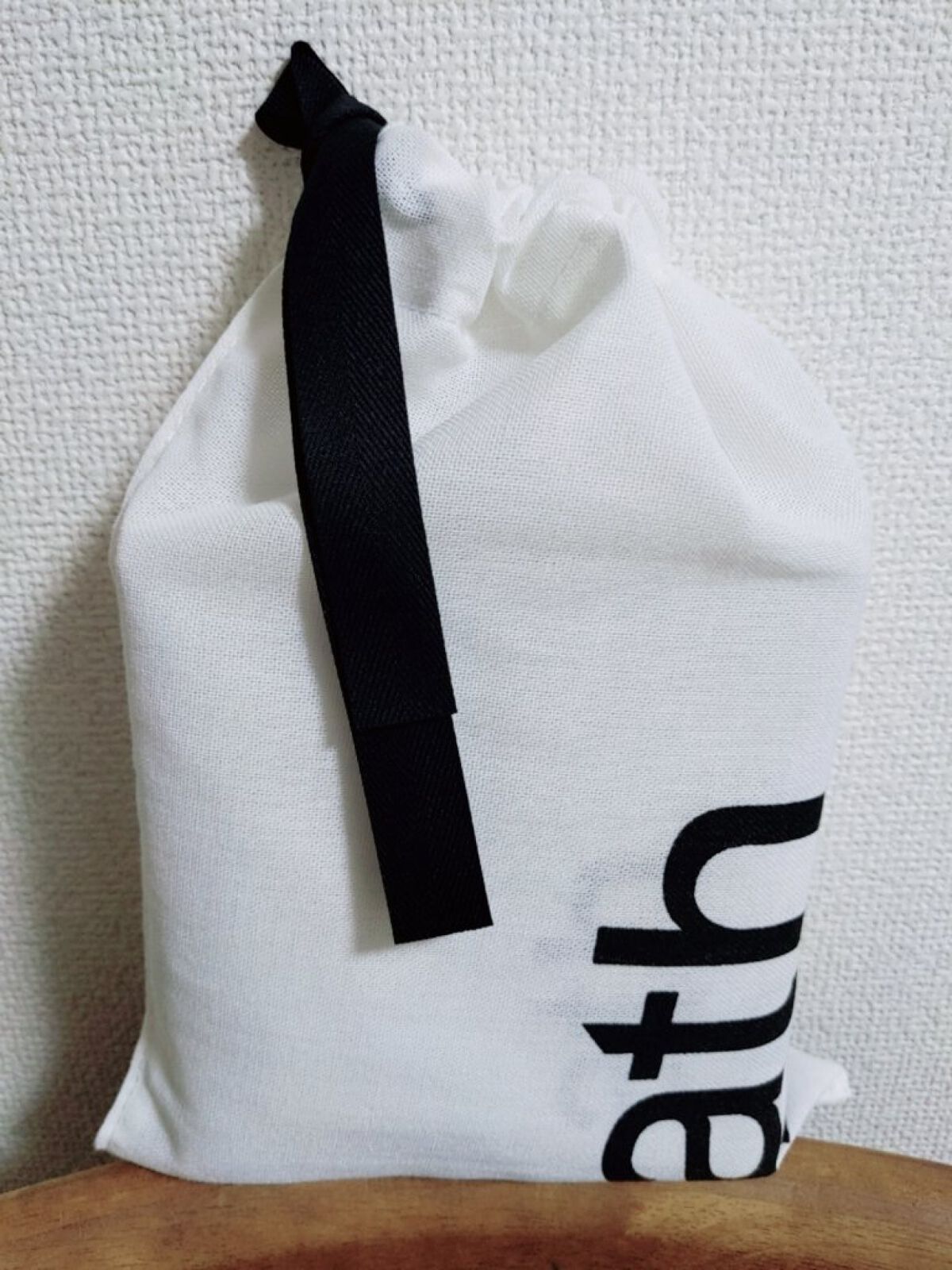 スイッチング アロマルームミスト/athletia/香水(その他)を使ったクチコミ（2枚目）