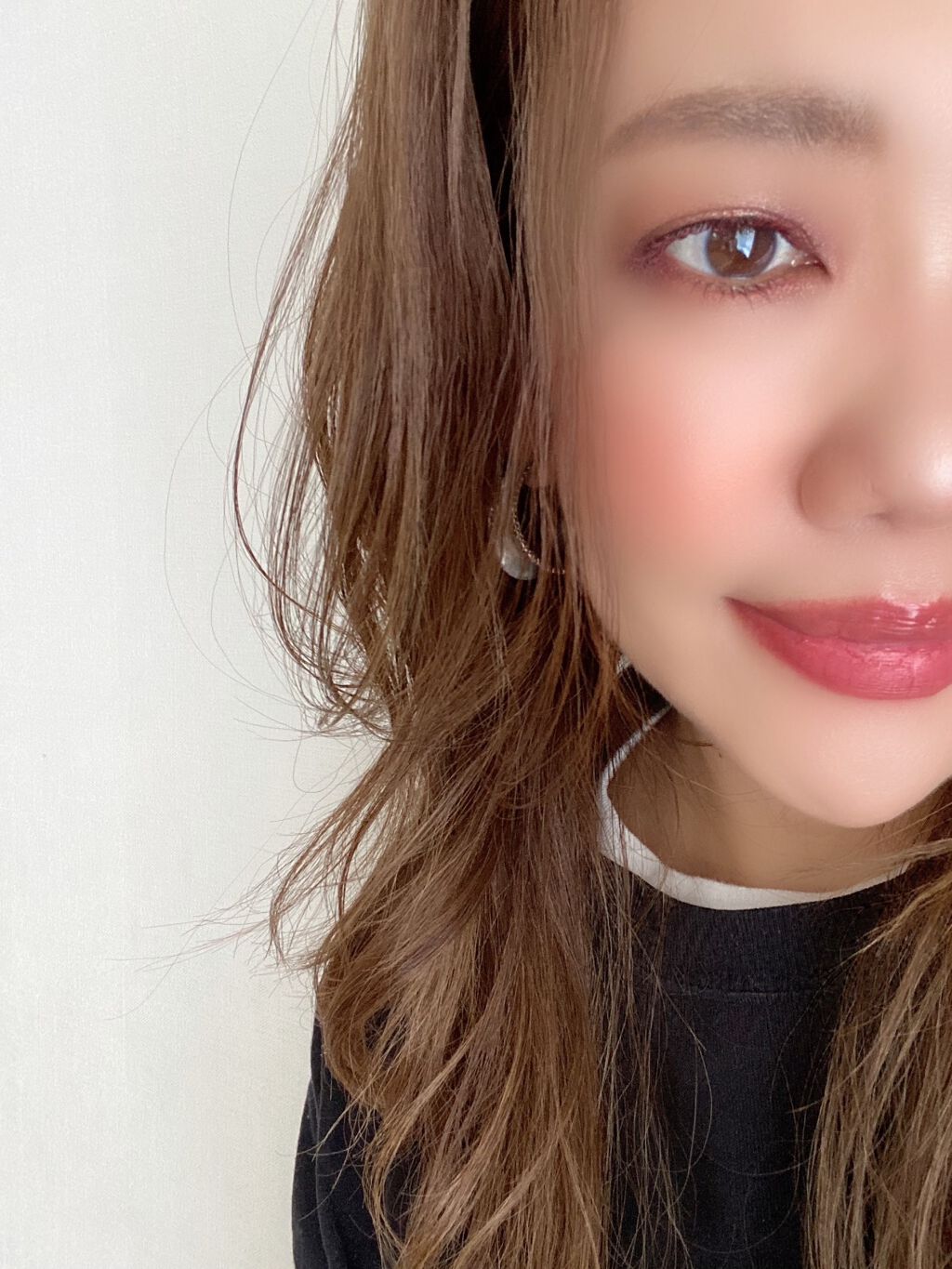 スモール アイシャドウ×9/M・A・C/アイシャドウパレットを使ったクチコミ（2枚目）