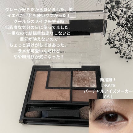 ザ・タイムR リップエッセンス/IPSA/リップ美容液を使ったクチコミ(5枚目)