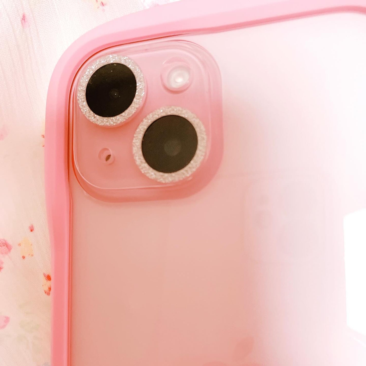 ðã³ã¹ã¡å¥œãðã€ã³ã¹ã¿ããã©ãã100ïŒ
on LIPS ããAppleãiPhone15512GBiPhone15ã®ãã³..ãïŒ3æç®ïŒ