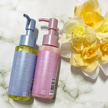 モイストミルク /SGNI/ヘアミルクを使ったクチコミ(4枚目)