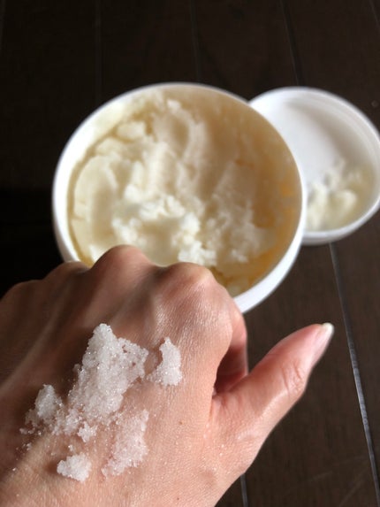 を使ったクチコミ(3枚目)