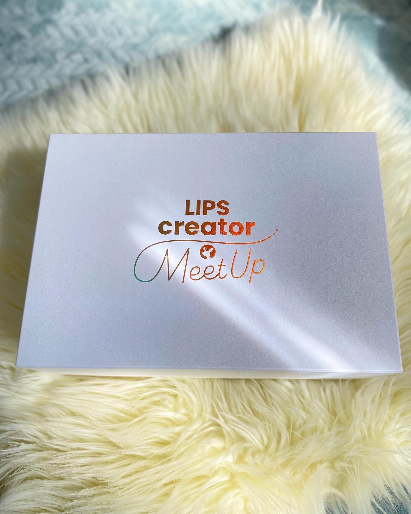 ã¢ã³ããã㌠ãã¯ã·ãŒ ã¢ã€ã¹ãã·ã«ã㌠ã·ã£ã³ããŒ1.0/ãã¢ããªãŒãã¡ã³ã2.0/&honey/åžè²©ã·ã£ã³ããŒã䜿ã£ãã¯ãã³ãïŒ7æç®ïŒ