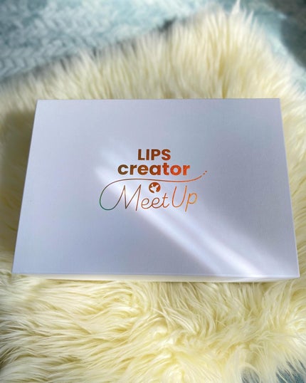 ã¢ã³ããã㌠ãã¯ã·ãŒ ã¢ã€ã¹ãã·ã«ã㌠ã·ã£ã³ããŒ1.0/ãã¢ããªãŒãã¡ã³ã2.0/&honey/åžè²©ã·ã£ã³ããŒã䜿ã£ãã¯ãã³ãïŒ7æç®ïŒ