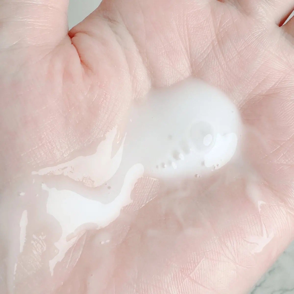 ドクタールルルン スキンブースト EX マスク/ルルルン/シートマスク・パックを使ったクチコミ(3枚目)