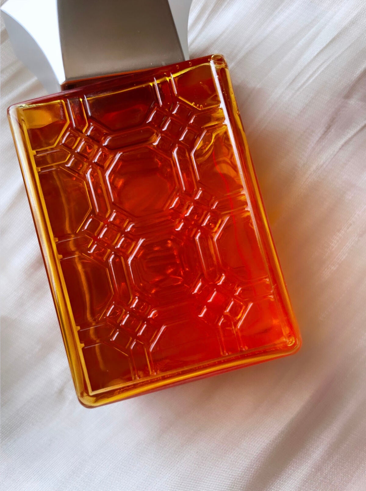 トラベルセット ST/E STANDARD/その他キットセットを使ったクチコミ(2枚目)