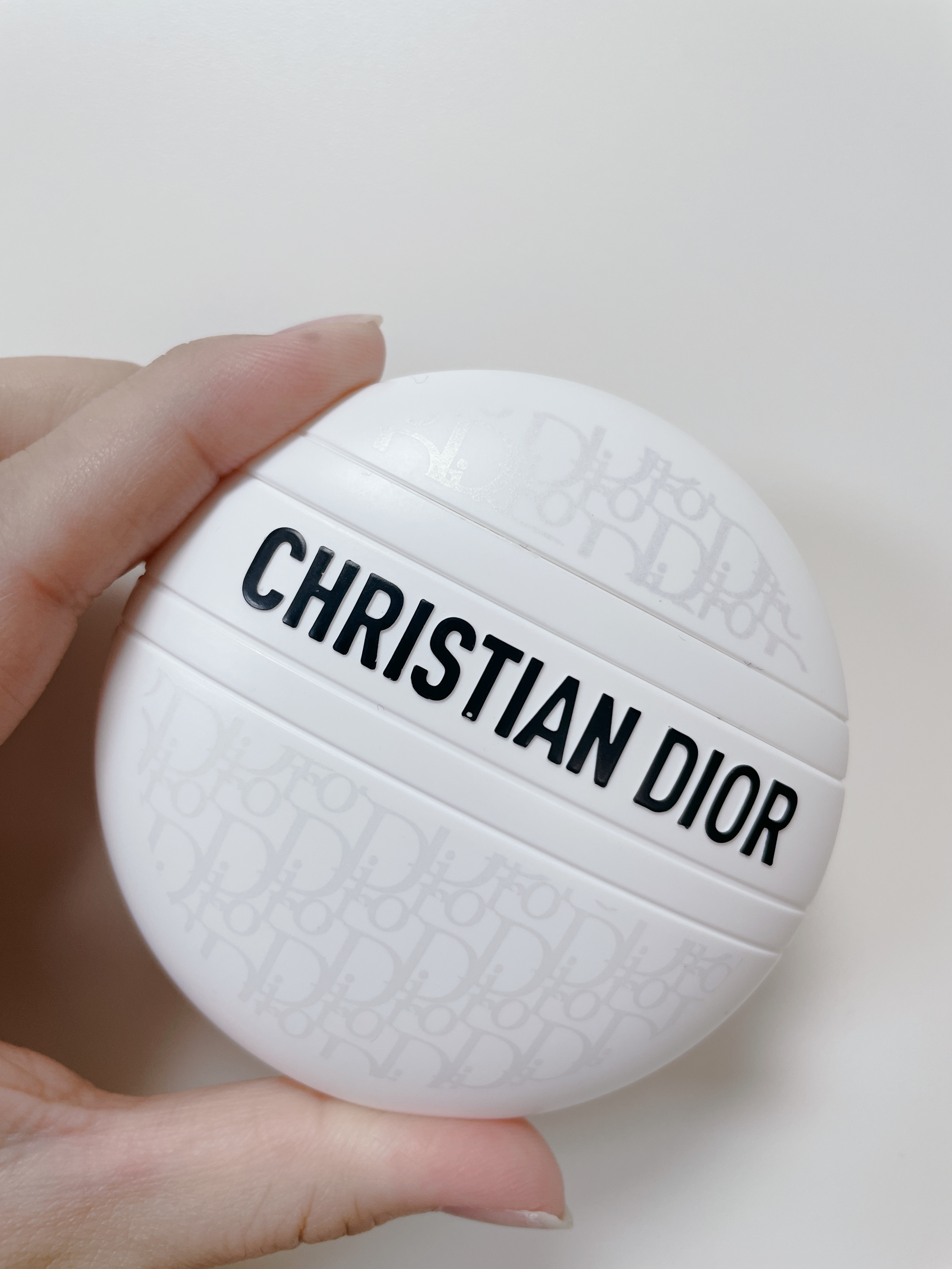 ル ボーム/Dior/ボディクリームを使ったクチコミ（2枚目）