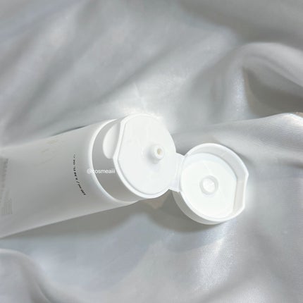 サーモンケアリングセンテラトナー/Heve Blue/化粧水を使ったクチコミ(4枚目)