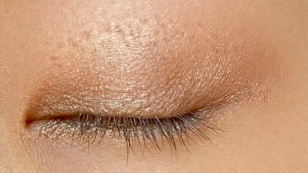 アイ カラー クォード/TOM FORD BEAUTY/アイシャドウパレットを使ったクチコミ(5枚目)