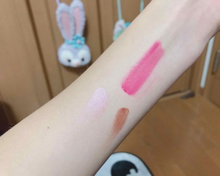 nicola 2018年2月号/nicola(ニコラ)/雑誌を使ったクチコミ(4枚目)