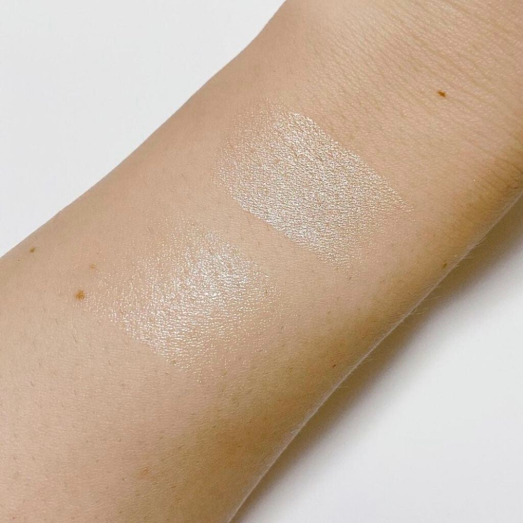 JELLY 2019年11月号/JELLY/雑誌を使ったクチコミ(4枚目)