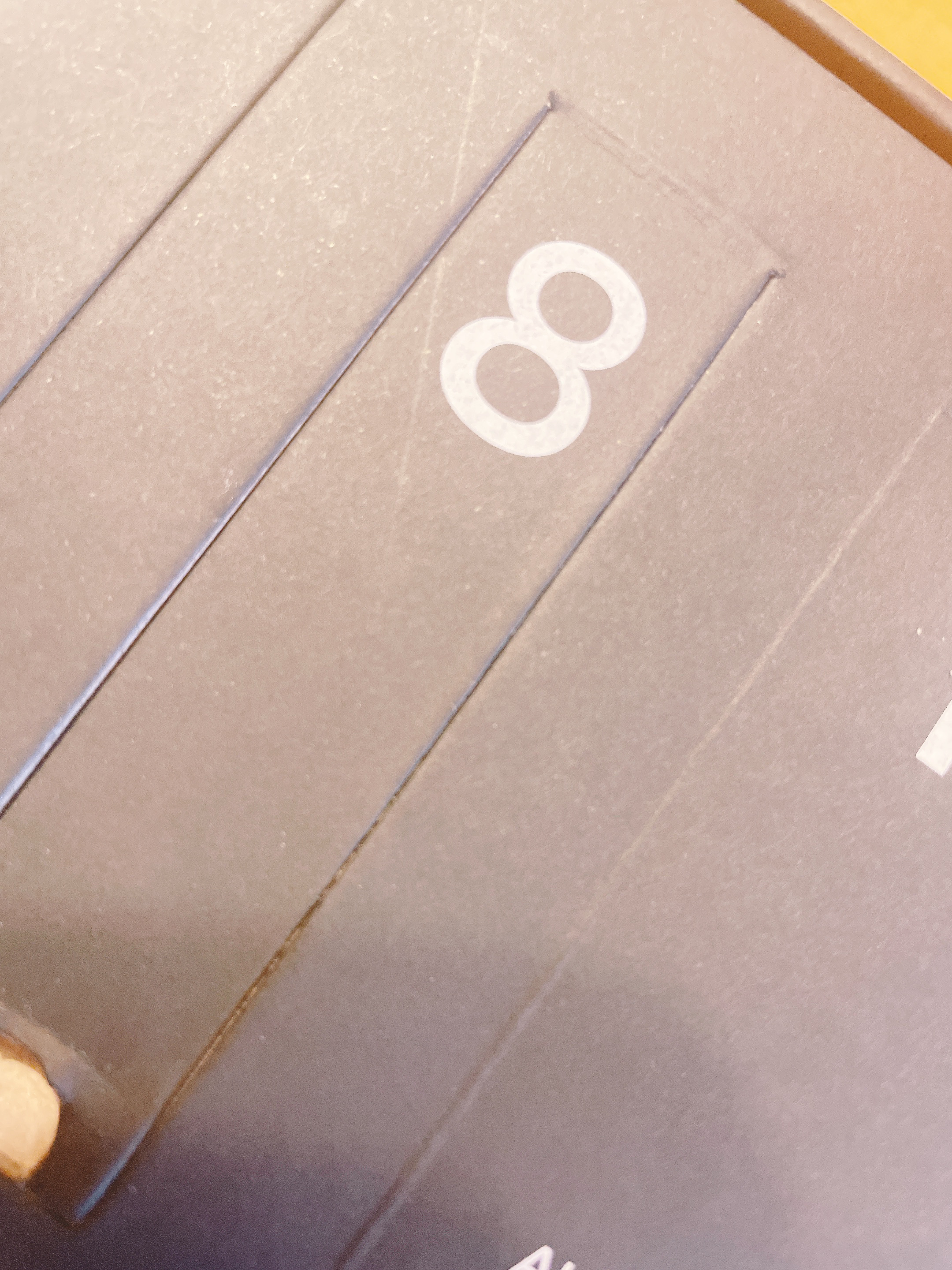 Abib Cosmetics 2023 Advent Calendar Holiday Edition/Abib /スキンケアキットを使ったクチコミ（2枚目）