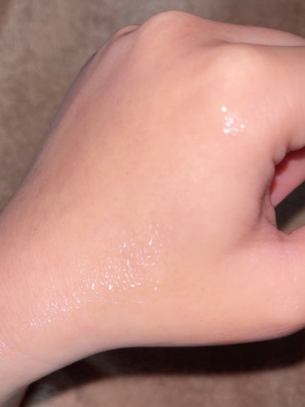 TIAM VB3ソース/TIAM/美容液を使ったクチコミ(2枚目)