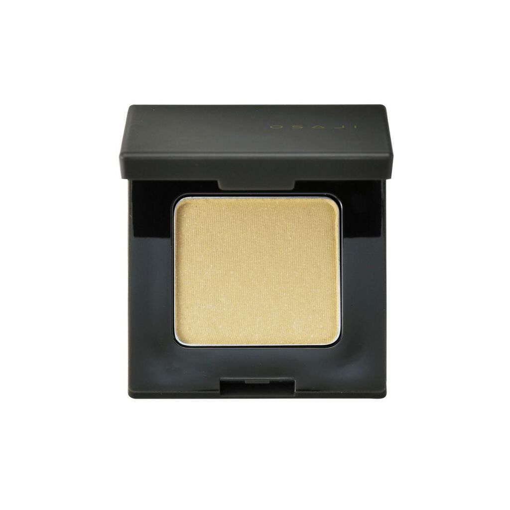 ニュアンス アイシャドウ d14 Ceremony<セレモニー>