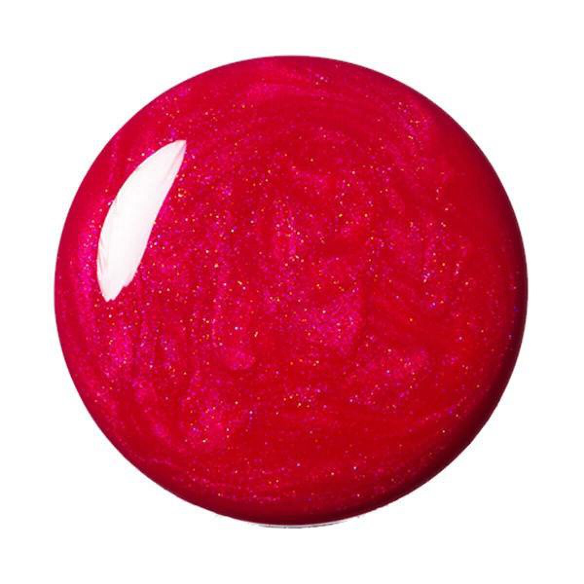 エモーティブネイルパフォーマー 16.MASHUP TOWN 