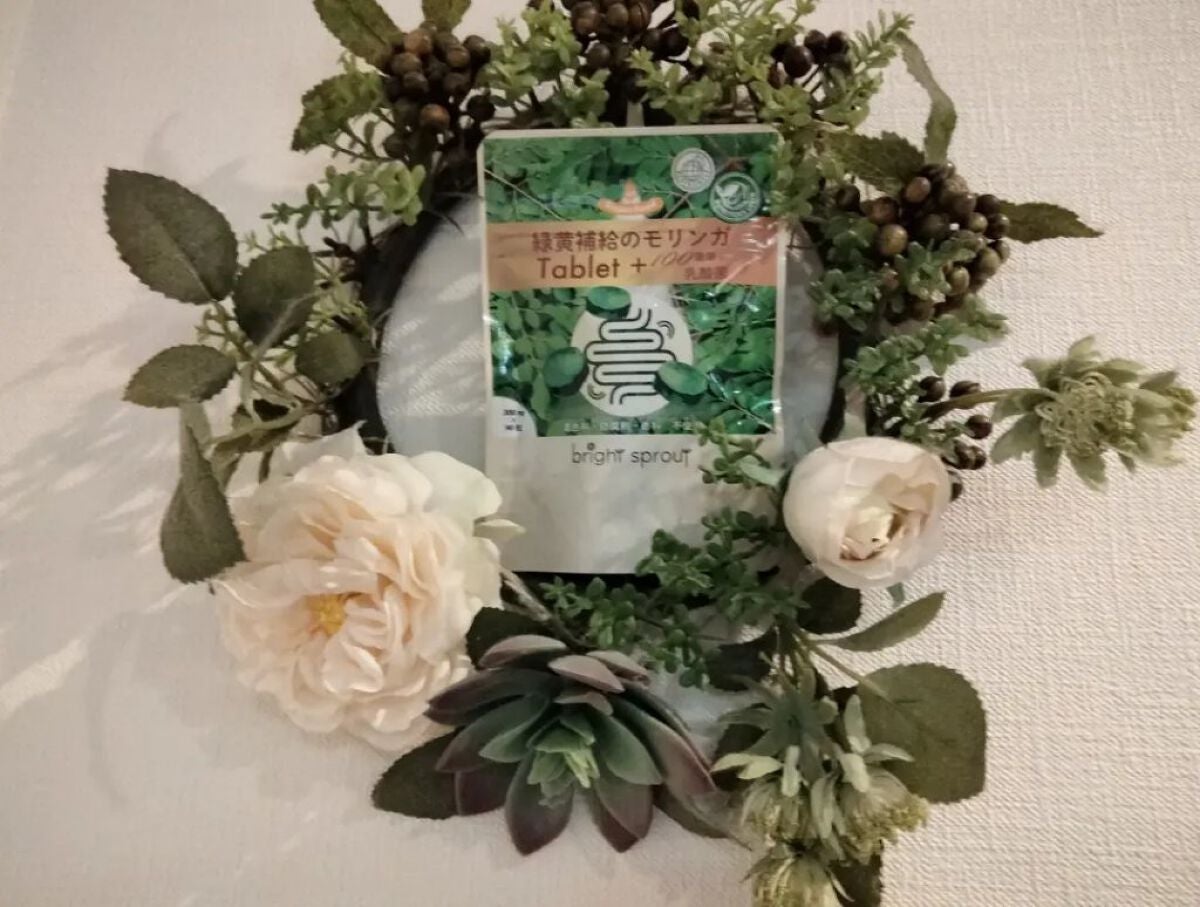 mcgroupakiko on LIPS 「 健康は腸内の状態と多いに関係しているということですので、腸内..」(5枚目)