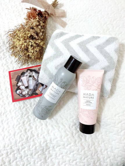 を使ったクチコミ(1枚目)