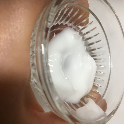 オーガニック シャンプー/トリートメント<ダメージリペア>/AROMA KIFI/シャンプー・コンディショナーを使ったクチコミ(4枚目)