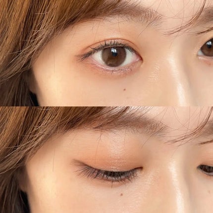 キャビアスティック アイカラー/ローラ メルシエ/スティックアイシャドウを使ったクチコミ(1枚目)