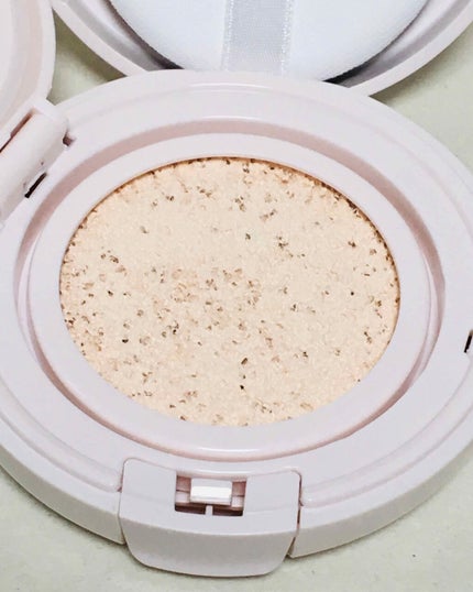 モデリング カラー デザイナー/雪肌精みやび/化粧下地を使ったクチコミ(3枚目)