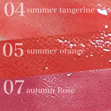 ドトムリッププラスプランパー/keybo/リッププランパーを使ったクチコミ(4枚目)