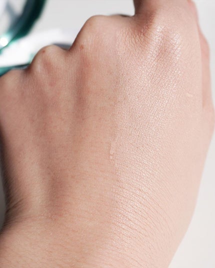 スーパーシカクッション/MEDICUBE/クッションファンデーションを使ったクチコミ(6枚目)