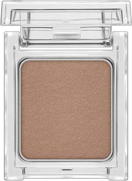 031 レッドブラウン