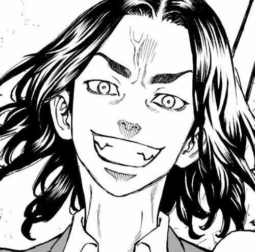 ã ãªð«ð¢ãµãå¢ð on LIPS ãåæçš¿ïŒïŒãããããé¡ãããããŸãââ€ð..ãïŒ1æç®ïŒ