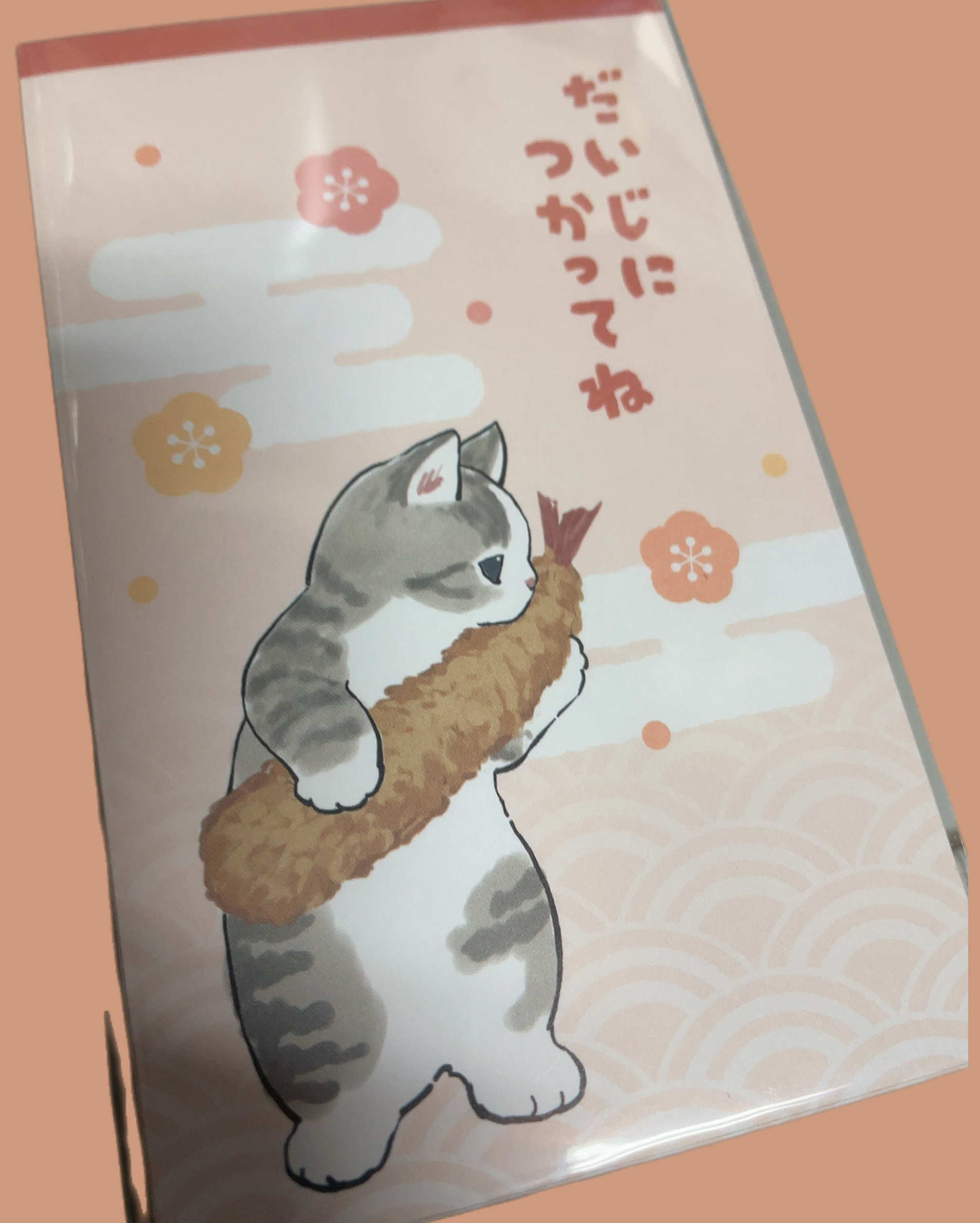 ブラーリーハートリップティント/NAMING./リップティントを使ったクチコミ（3枚目）