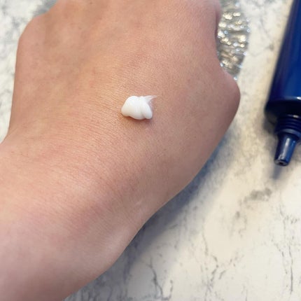 ðããŒããð¿âšãã©ãã100 on LIPS ã.æè²åç²§åæ§ã®ãã©ã»ãã¯ã€ã¿ãŒè¬çšçŸçœã¢ã€ã¯ãªãŒã ã®ã玹ä»ã§..ãïŒ5æç®ïŒ