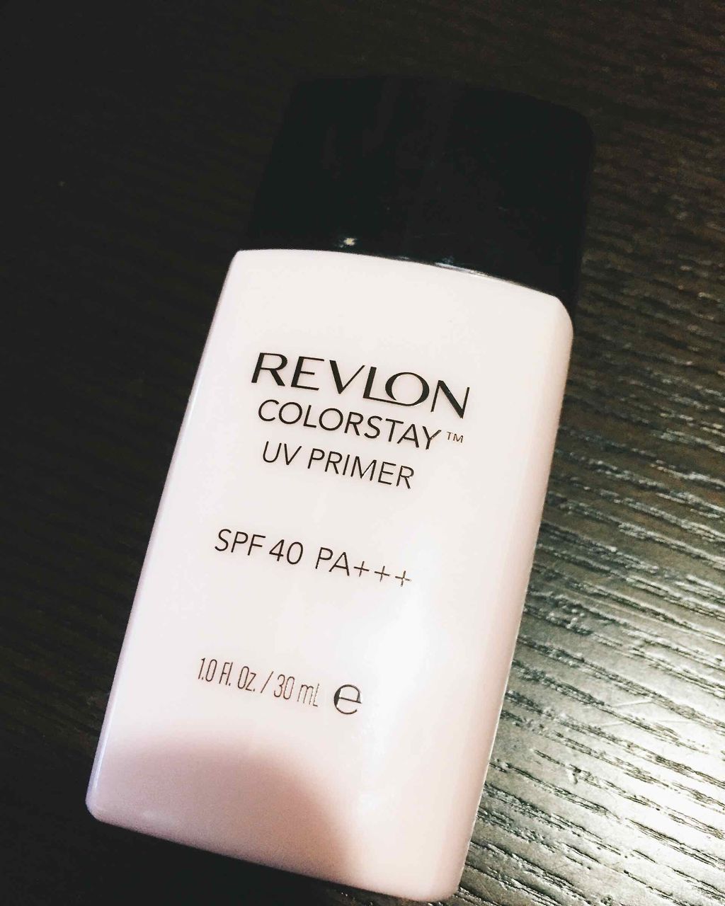 AQ MW フェイスパウダー/DECORTÉ/ルースパウダーを使ったクチコミ（3枚目）