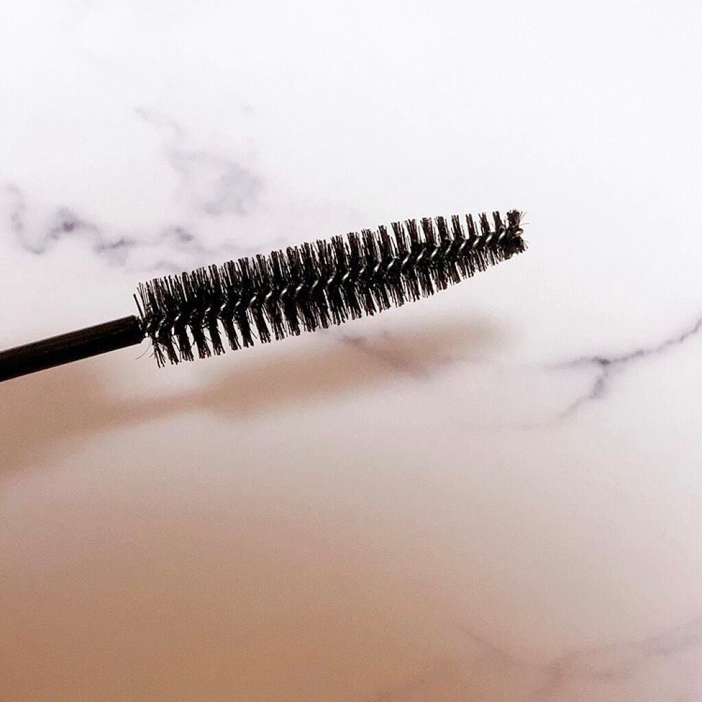 ãã€ã³ããžã¢ã¹ãã£ã㯠ãã¥ã¢ã·ã£ã³ããŒã®éŠã /ãã£ã¢ã³ã»/ãã¢ã¹ã¿ã€ãªã³ã°ã䜿ã£ãã¯ãã³ãïŒ3æç®ïŒ