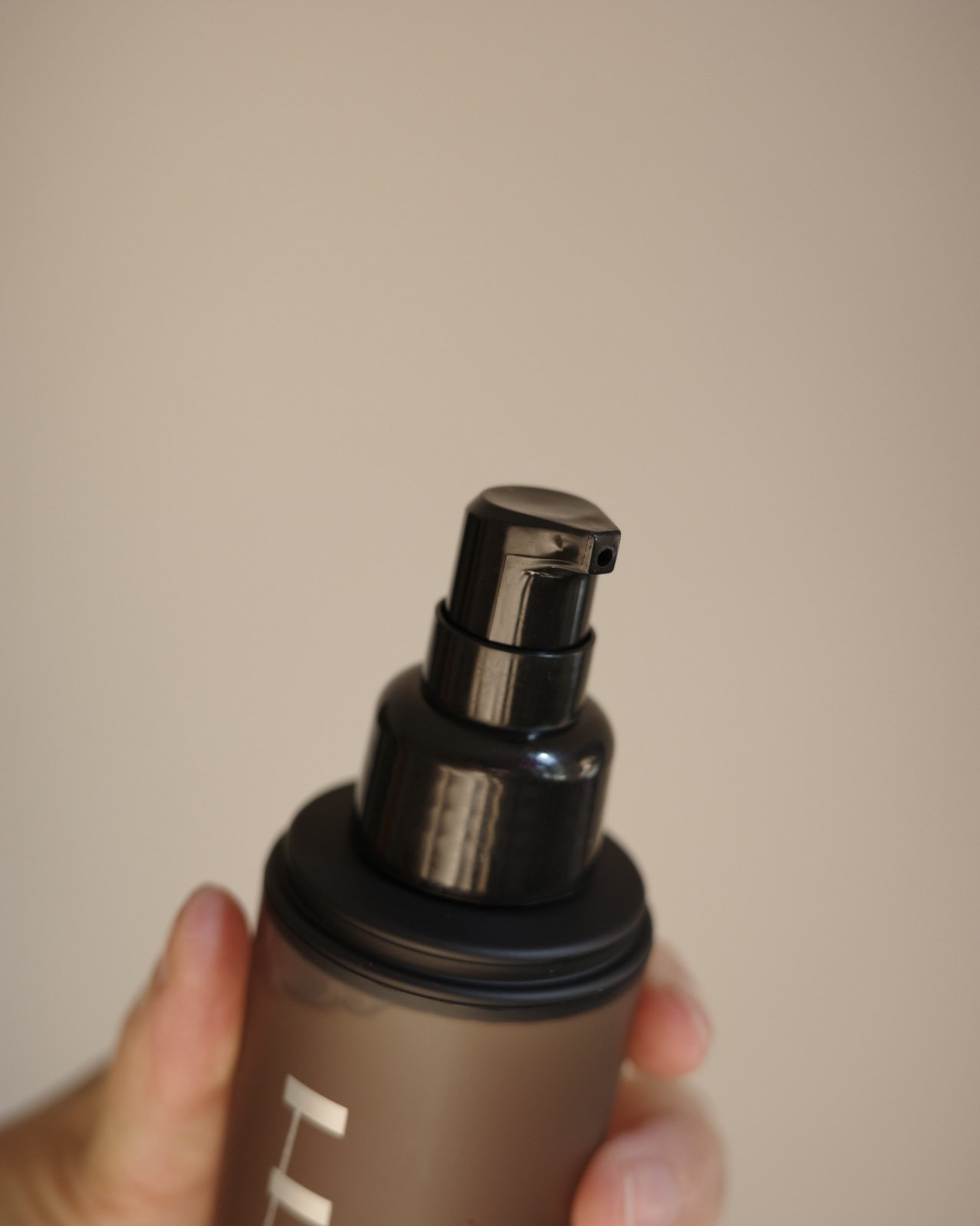 モイスチャーローション/F organics(エッフェ オーガニック)/化粧水を使ったクチコミ（2枚目）