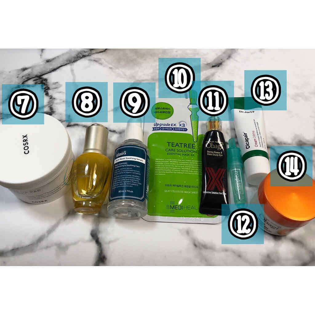 マッサージ クリーム フラージュ/ハウス オブ ローゼ/フェイスクリームを使ったクチコミ（3枚目）