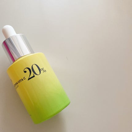 極潤 ヒアルロン泡洗顔/肌ラボ/泡洗顔を使ったクチコミ(5枚目)