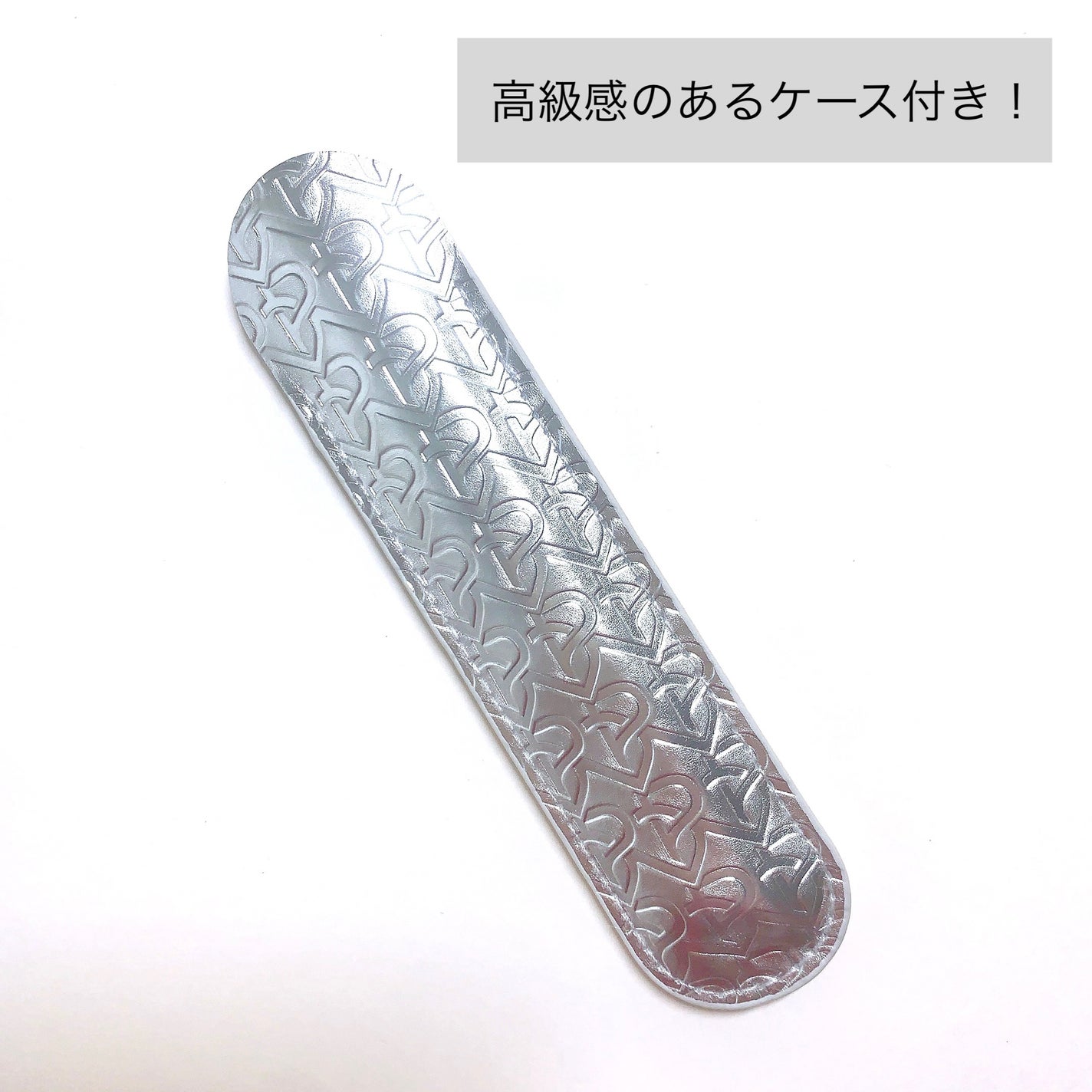 スポットライトシャイニーモイストスリムリップスティック/PERFECT DIARY/口紅を使ったクチコミ(4枚目)