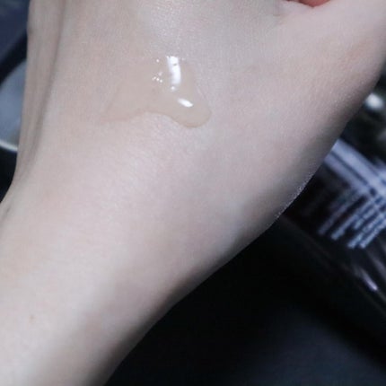 chichannnnð§žãã©ãã100 on LIPS ãã³ã¹ã¡ãã³ã«ãããã¯ã€ãããžã¹ããããªãžã§ãã·ã¹ãã©ã€ããã³ã°..ãïŒ4æç®ïŒ